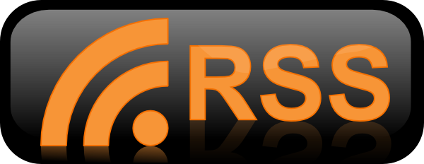 Rss Feed